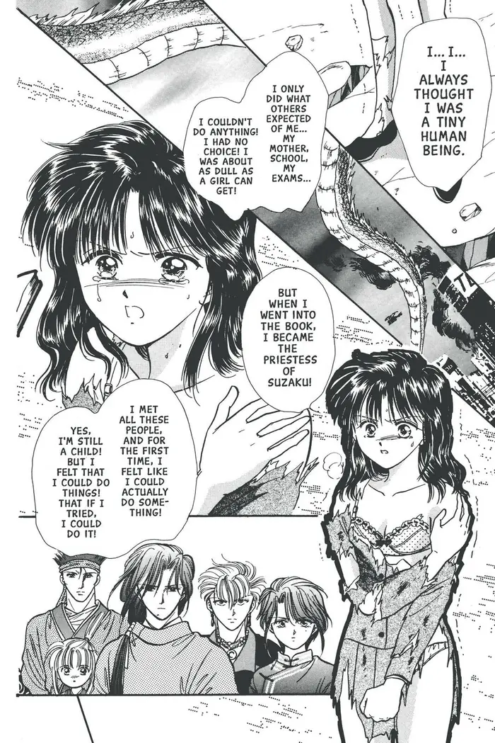 Fushigi Yuugi Chapter 76 image 25_optimized